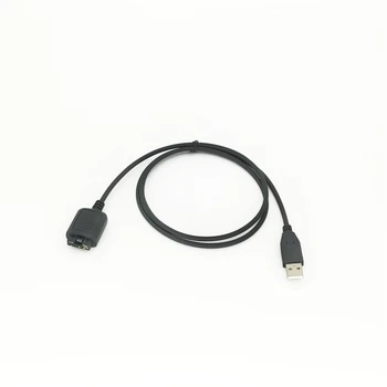 USB-кабель для программирования MTP3150 MTP3250 портативной рации