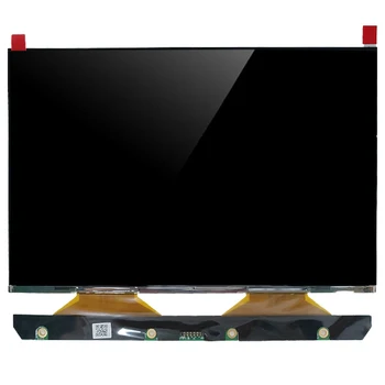 TM089CFSP01 8,9-Дюймовый ЖК-Модуль для Anycubic MONO X 3D Принтер 4K HD Экран 3840*2400
