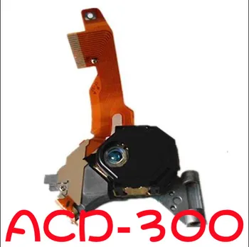 Замена для AIWA ACD-300 ACD300 ACD 300 Радио CD-Плеер Лазерная Головка Объектива Оптический Блок Звукоснимателей Optique Запчасти Для Ремонта