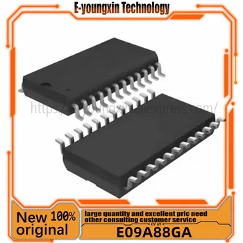 (5 штук) 100% новый чипсет E09A88GA sop-24