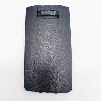 Задняя Крышка Батарейного Отсека для Motorola DTR650 DTR620 DTR550 Аксессуары Для Двусторонней Радиосвязи Walkie Talkie