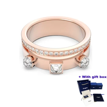 Модное и очаровательное кольцо с розовым бриллиантом подойдет для ношения красивым женщинам, подчеркивая элегантный и благородный темперамент