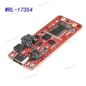 Avada Tech WRL-17354 SparkFun Thing Plus - nRF9160