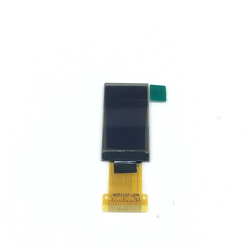 0,96-дюймовый OLED-белый OLED-дисплей 0,96; Экран 128X64 CH1115 SH1107 SDD1312 Драйвер 128*64