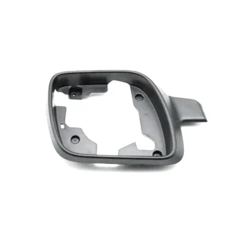 Накладка корпуса рамы правого бокового зеркала для Ford Explorer 2011-2019 Версии для США