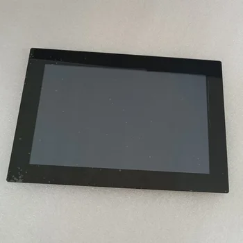 TM070JVHG33-01 7,0-дюймовый 1280*800 TFT-LCD дисплей с сенсорным экраном PCAP