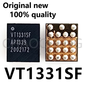 (1-2 шт.) 100% новый чипсет VT1331SF BGA