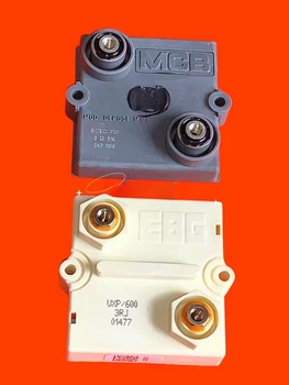 UXP/600 3RJ силовой резистор преобразователь частоты ABB 3 Ом делитель напряжения MCB RCEC750 3 Ом 5 Ом%