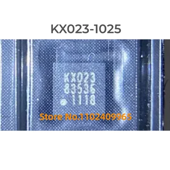 KX023-1025 KX023 LGA16 100% новый