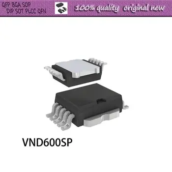Новый, 1 шт./лот, VND600SP, VND600 HSOP-10