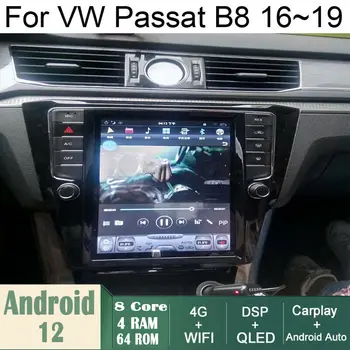 Автомобильная Android GPS навигация Wifi 10,4 