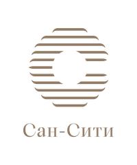 Сан Сити